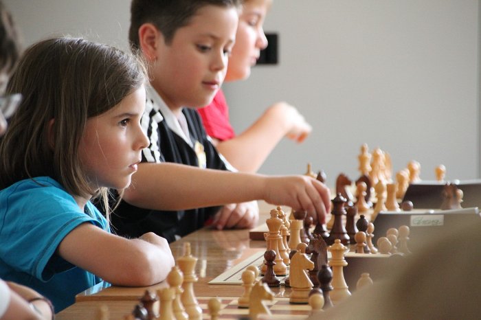 2014-07-Chessy Turnier-066